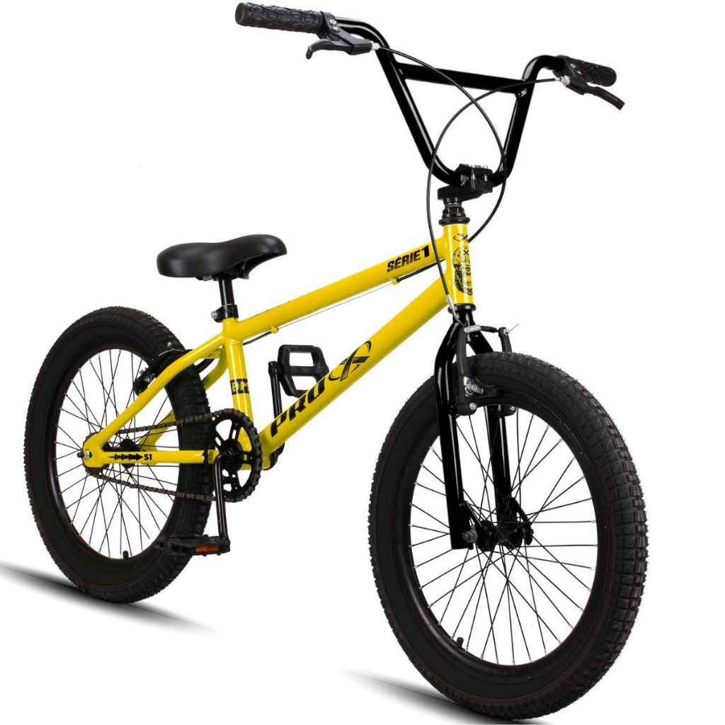 br-11134207-7r98o-lt1dvpj54r9p42