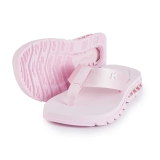 CHINELO INFANTIL ROSA SANDÁLIA KENNER HAKKA