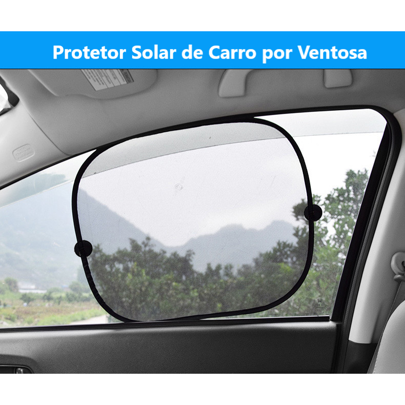 1-par-protetor-solar-para-carro-por-ventosa-tapa-sol-automotivo