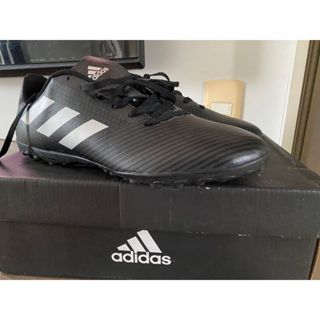 Chuteira society best sale adidas 42