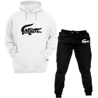 moletom abrigo lala Blusa de frio + calça masculino e feminino"https://shopee.com.br/Bota-Cortuno-Feminina-Preto-Siroco-Tratorada-Cano-Curto-Blogueira-Confort%C3%A1vel-Falcucci-i.341594413.8951560923?sp_atk=2a122df2-79d9-4af1-bdad-e01e02f62ae9&xptdk=2a122df2-79d9-4af1-bdad-e01e02f62ae9
