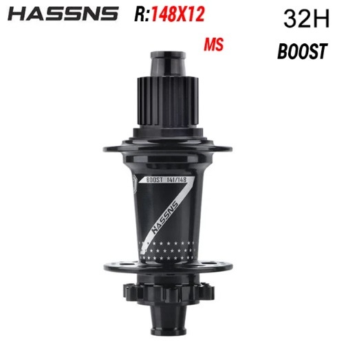 Mahoro304 Tênis Mizuno Jet 5