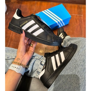 Adidas  Shopee Brasil 2024