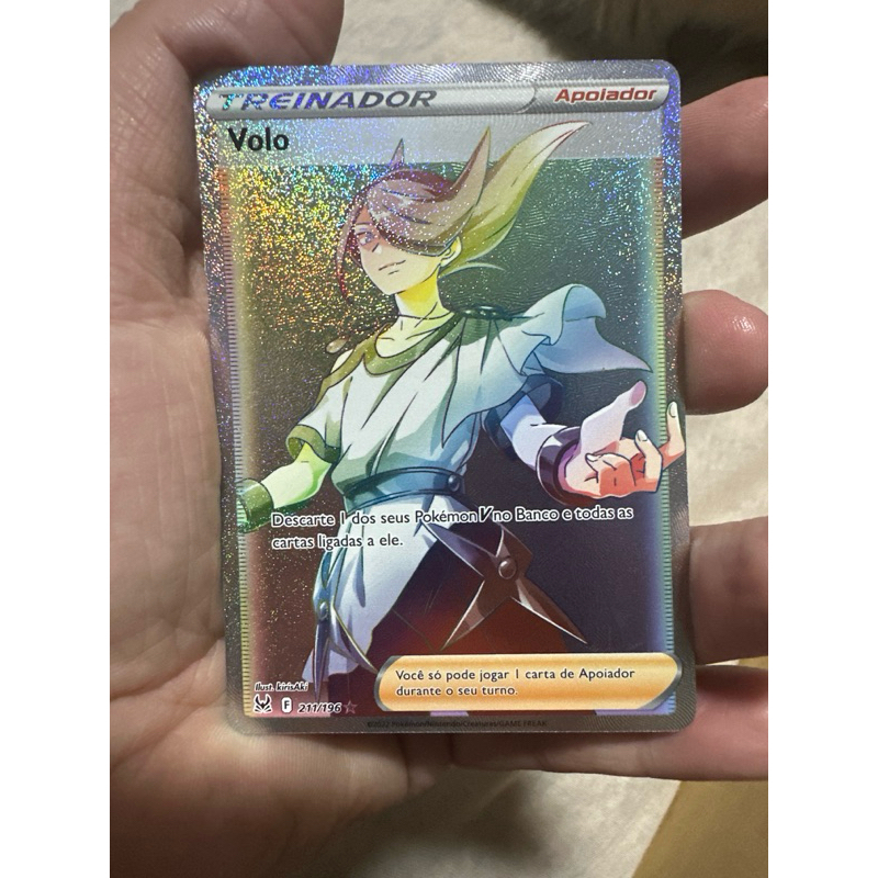 archie pokemon card Archie [Reverse Holo] #71 Prices | Pokemon Team Magma & Team Aqua