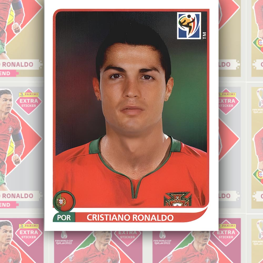 figurinha-cristiano-ronaldo-portugal-copa-do-mundo-2010-cr7