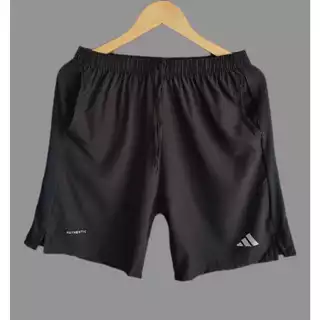 Short Bermuda Dri Fit Esportivo Casual - P M G GG XG XGG