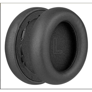 Par De Almofada Fone De Ouvido Anker Soundcore Life Q10 E Q30