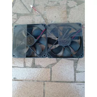 Ventoinha cooler fontes Corsair