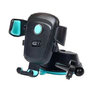 Suporte de celular fy-423 de 5,5" a 6,0"