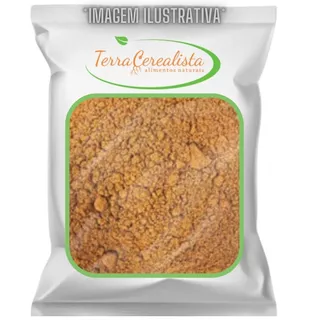 Noz Moscada Moída Pó Premium
