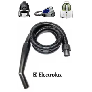 Mangueira Aspirador de Pó E Agua 32mm Electrolux Lite 2 metros completa