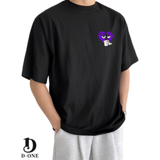 Camisa Camiseta Masculina Básica Blusa Feminina Streetwear Coreção Partido Algodão