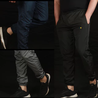 Calça Tactel leve PREMIUM