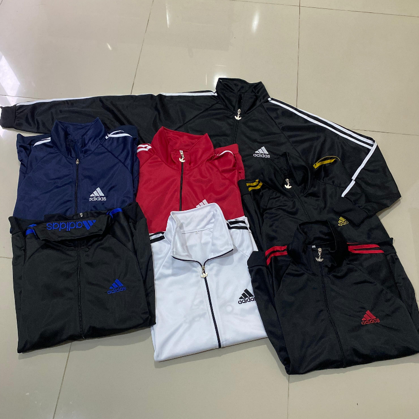 Blusa casaco masculino/moletom/agasalho: proteção térmica máxima nos dias frios!