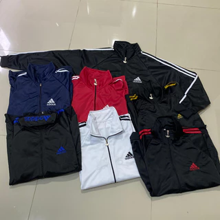 Blusa casaco masculino/moletom/agasalho: proteção térmica máxima nos dias frios!