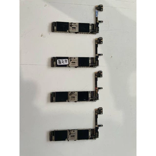 Placa IPhone 6s