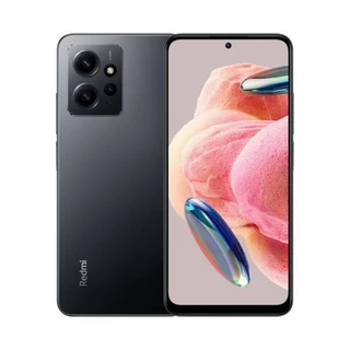 Xiaomi Redmi Note 12 128GB/8GB de RAM Versão Global Celular 100% Original (Vitrine)