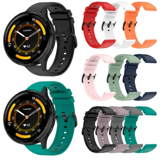 Garmin　venu3 Garmin Venu® 3 | Fitness and Health Smartwatch