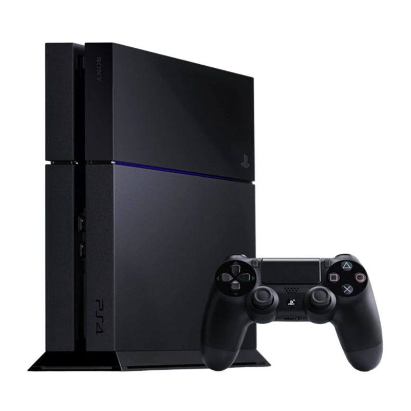 PS4 Pro Playstation 4 Pro 1TB em Promoção na Shopee Brasil 2026