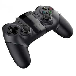 Controle Joystick Android Gamepad Celular Bluetooth Gamer Altomex AL-G7 9076