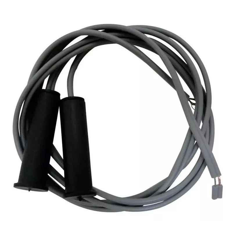 Sensor Reed Fim De Curso Dz3 Dz4 Nano Motores Rossi Original