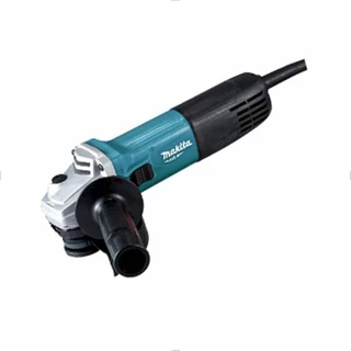 Esmerilhadeira 4.12 850W 110v M9510B Makita