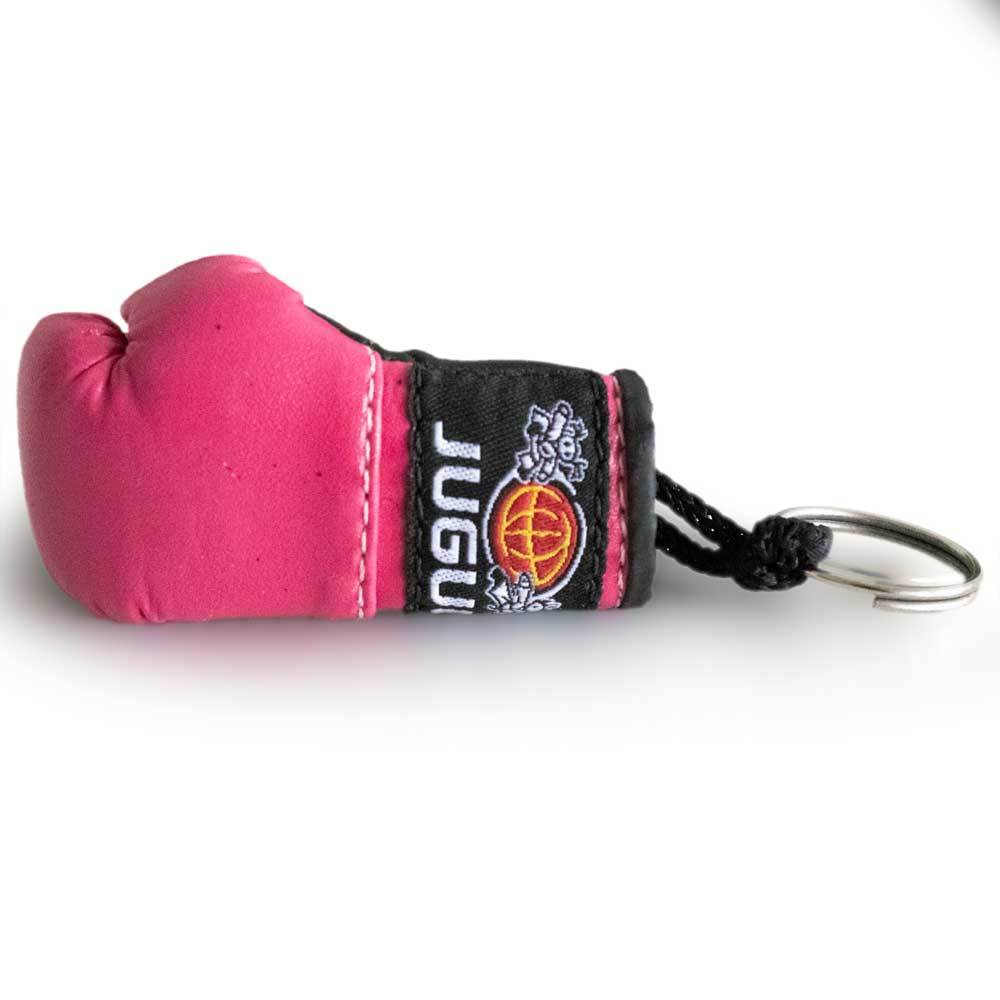 Chaveiro Luva De Boxe
