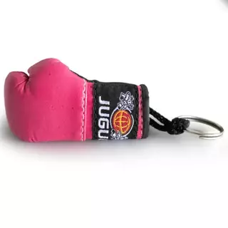 Chaveiro Luva De Boxe