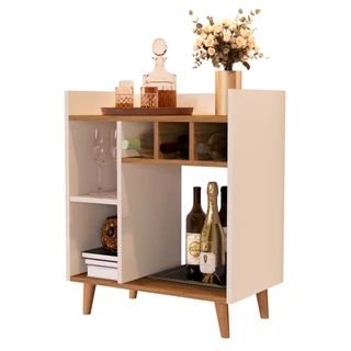 Buffet Pra Bebidas / Aparador / Madri Casa Adega / Várias Cores Promo