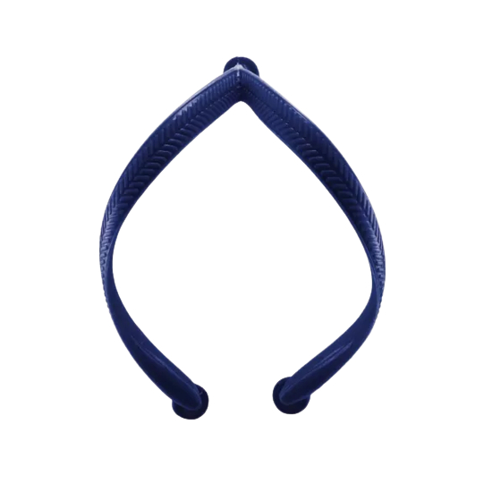 Alça slim chinelo feminino tira fina/ correias lindas