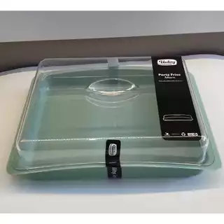 Porta Frios Utility