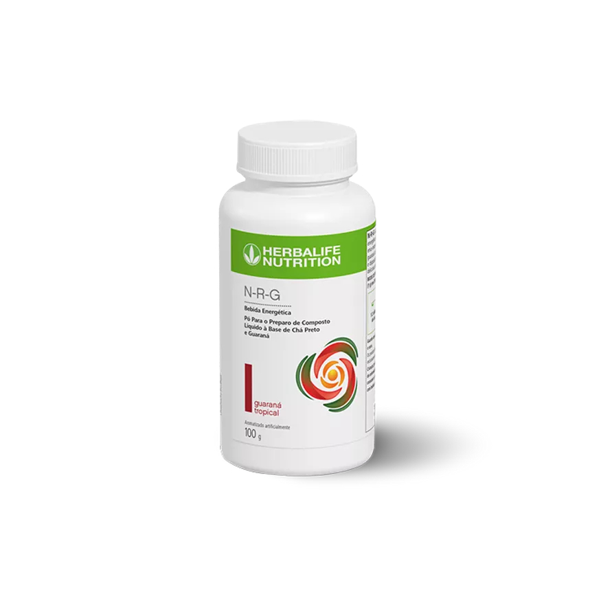 ch herbalife em Promo o na Shopee Brasil 2024