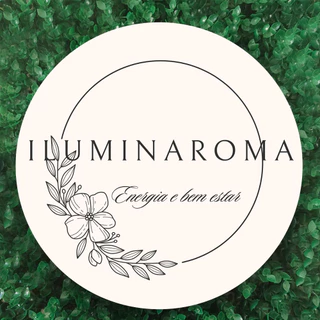 Placa Personalizada Com Logo Logomarca pra Parede Empresa Salão Empresarial Clinica Loja Consultório Porta - Tam 30x30cm MDF