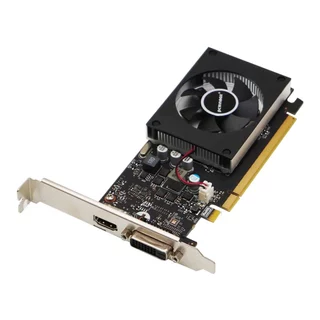 PLACA DE VIDEO GT 1030 2GB 64BITS PCWINMAX DDR4
