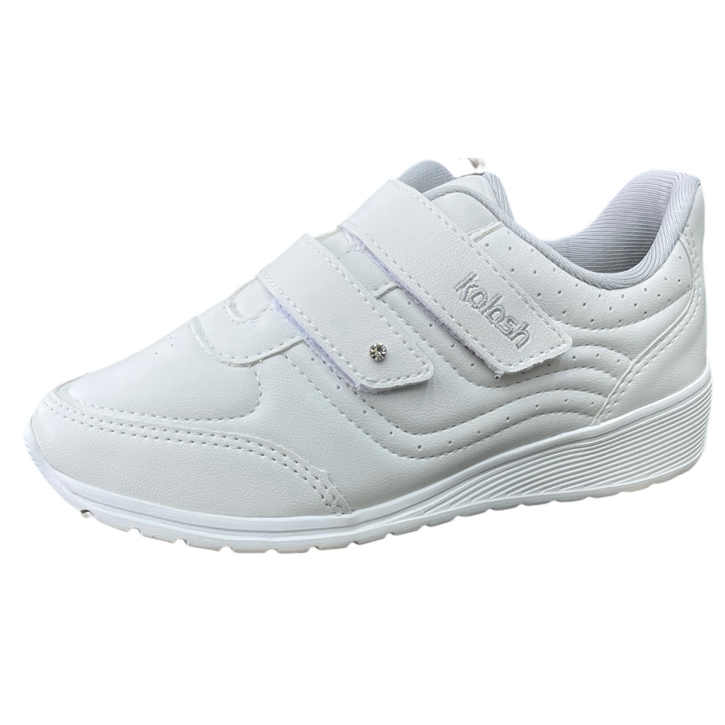 Kolosh Tenis TÃªnis De Enfermeira Tênis Feminino Enfermagem Kolosh