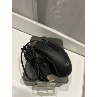 Mouse Redragon - King Cobra (M711-FPS)