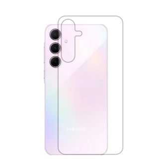 Pelicula Hydrogel Verso HD Anti Impacto Samsung Galaxy A55