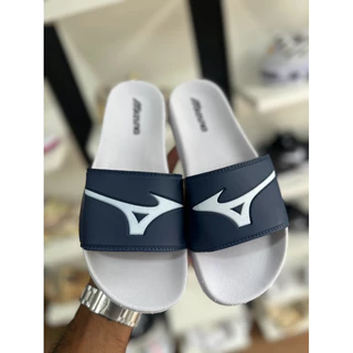 CHINELO SLIDE MASCULINO E FEMININO ENVIO IMEDIATO