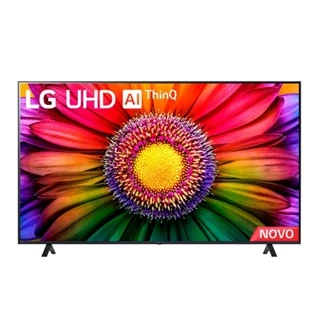 SmartTV LG 75UR8750PSA LED 75" 4K UltraHD