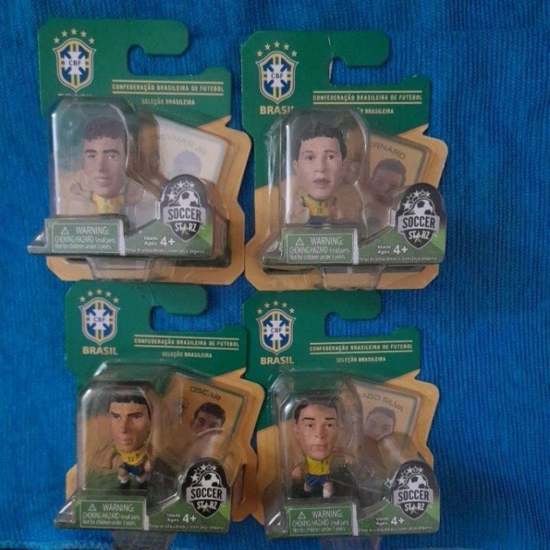 mini craque mega promoção | Shopee Brasil