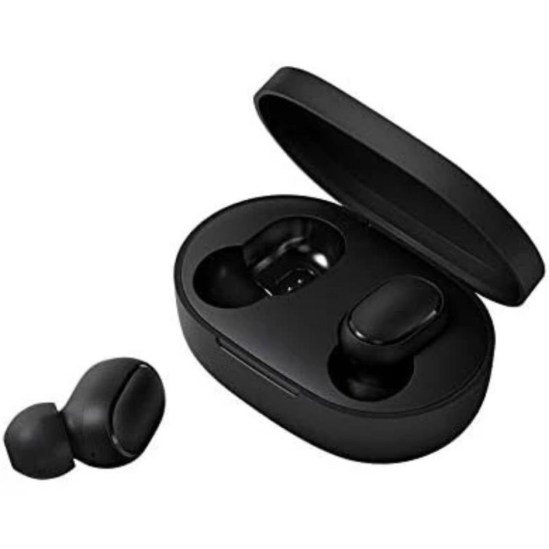 Fone A6S Sem Fio Bluetooth