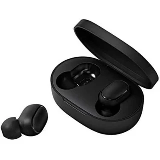 Fone A6S Sem Fio Bluetooth