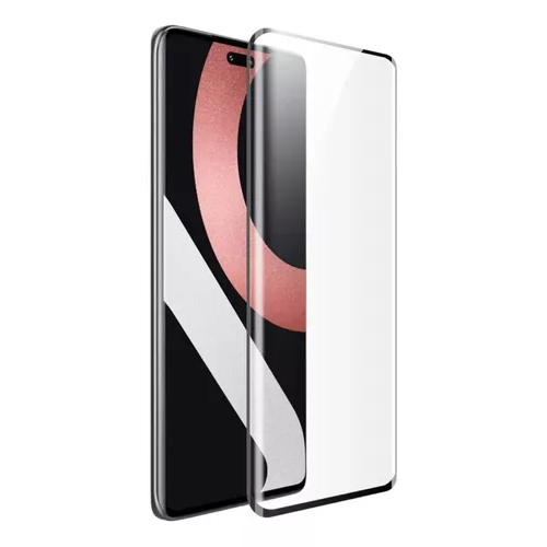 Película Vidro Temperado Curvada Para Xiaomi 13 Lite 5g