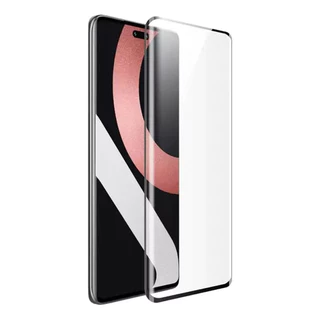 Película Vidro Temperado Curvada Para Xiaomi 13 Lite 5g