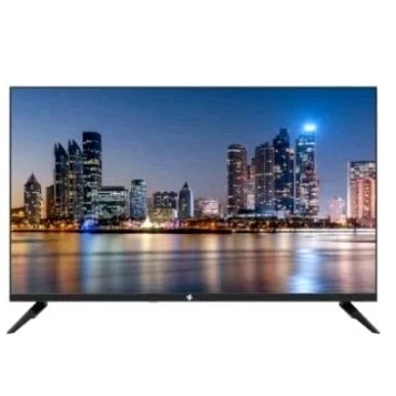 SMART TV 32 AIWA ROKU ESPELHAMENTO You tube Netflix HDMI Wi Fi