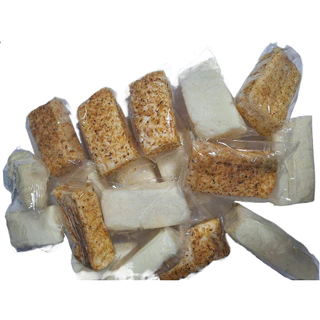 Pote de Doce Maria Mole 720g C/20 Unidades