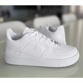TÊNIS CASUAL BRANCO, BRANCO AZUL,PRETO UNISSEX ENVIO IMEDIATO PROMOÇÂO