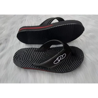 Chinelo masculino tamanho especial 44 45 46 47 48