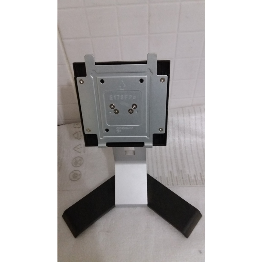 Base Suporte Monitor Dell Modelo E178fp