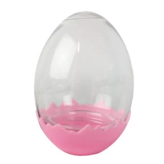 baleiro Ovo Pascoa Dinossauro Lembrancinha em Oferta na Shopee